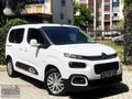 2019 BERLİNGO YENİ TİP BLUE HDİ FEEL PAKET TEMİZ GÜZEL ARAÇ....