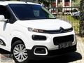 2019 BERLİNGO YENİ TİP BLUE HDİ FEEL PAKET TEMİZ GÜZEL ARAÇ....