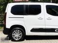 2019 BERLİNGO YENİ TİP BLUE HDİ FEEL PAKET TEMİZ GÜZEL ARAÇ....