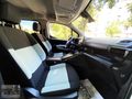 2019 BERLİNGO YENİ TİP BLUE HDİ FEEL PAKET TEMİZ GÜZEL ARAÇ....