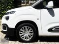 2019 BERLİNGO YENİ TİP BLUE HDİ FEEL PAKET TEMİZ GÜZEL ARAÇ....