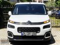 2019 BERLİNGO YENİ TİP BLUE HDİ FEEL PAKET TEMİZ GÜZEL ARAÇ....