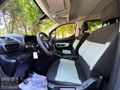 2019 BERLİNGO YENİ TİP BLUE HDİ FEEL PAKET TEMİZ GÜZEL ARAÇ....