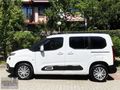 2019 BERLİNGO YENİ TİP BLUE HDİ FEEL PAKET TEMİZ GÜZEL ARAÇ....