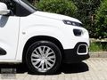 2019 BERLİNGO YENİ TİP BLUE HDİ FEEL PAKET TEMİZ GÜZEL ARAÇ....