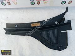 VOLKSWAGEN T-ROC CAM ÖNÜ IZGARASI OEM 2GA819403 ÇIKMA SÖKME YED