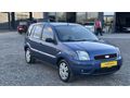 AS METE AUTO'DAN 2005 OTOMOTİK FORD FUSION DÜŞÜK KM TERTEMİZ