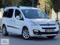 SOFT CAR ' DAN HATASIZ BOYASIZ 2017 1.6 HDİ SELECTİON FUL BAKMLI