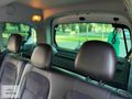 SOFT CAR ' DAN HATASIZ BOYASIZ 2017 1.6 HDİ SELECTİON FUL BAKMLI