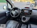 SOFT CAR ' DAN HATASIZ BOYASIZ 2017 1.6 HDİ SELECTİON FUL BAKMLI