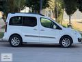 SOFT CAR ' DAN HATASIZ BOYASIZ 2017 1.6 HDİ SELECTİON FUL BAKMLI