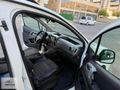 SOFT CAR ' DAN HATASIZ BOYASIZ 2017 1.6 HDİ SELECTİON FUL BAKMLI