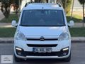 SOFT CAR ' DAN HATASIZ BOYASIZ 2017 1.6 HDİ SELECTİON FUL BAKMLI