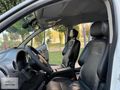 SOFT CAR ' DAN HATASIZ BOYASIZ 2017 1.6 HDİ SELECTİON FUL BAKMLI