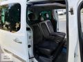 SOFT CAR ' DAN HATASIZ BOYASIZ 2017 1.6 HDİ SELECTİON FUL BAKMLI