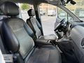 SOFT CAR ' DAN HATASIZ BOYASIZ 2017 1.6 HDİ SELECTİON FUL BAKMLI