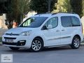 SOFT CAR ' DAN HATASIZ BOYASIZ 2017 1.6 HDİ SELECTİON FUL BAKMLI
