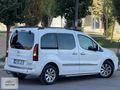 SOFT CAR ' DAN HATASIZ BOYASIZ 2017 1.6 HDİ SELECTİON FUL BAKMLI