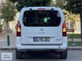 SOFT CAR ' DAN HATASIZ BOYASIZ 2017 1.6 HDİ SELECTİON FUL BAKMLI