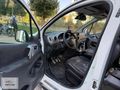 SOFT CAR ' DAN HATASIZ BOYASIZ 2017 1.6 HDİ SELECTİON FUL BAKMLI