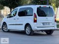 SOFT CAR ' DAN HATASIZ BOYASIZ 2017 1.6 HDİ SELECTİON FUL BAKMLI