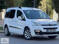 SOFT CAR ' DAN HATASIZ BOYASIZ 2017 1.6 HDİ SELECTİON FUL BAKMLI
