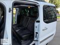 SOFT CAR ' DAN HATASIZ BOYASIZ 2017 1.6 HDİ SELECTİON FUL BAKMLI