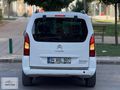 SOFT CAR ' DAN HATASIZ BOYASIZ 2017 1.6 HDİ SELECTİON FUL BAKMLI