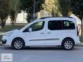 SOFT CAR ' DAN HATASIZ BOYASIZ 2017 1.6 HDİ SELECTİON FUL BAKMLI