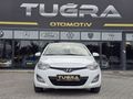Galeriden Hyundai i20 1.2 D-CVVT Sense 2014 Model Afyonkarahisar