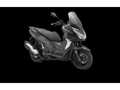 KAHRAMANLAR MOTOR RKS PRECİO 250 MAX +BALANSÖRLÜ + TAKSİT İMKANI