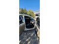 Sahibinden Skoda Fabia 1.4 Ambiente 2006 Model