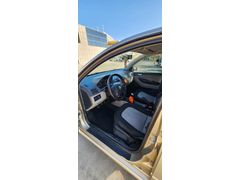 Sahibinden Skoda Fabia 1.4 Ambiente 2006 Model