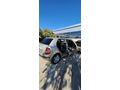 Sahibinden Skoda Fabia 1.4 Ambiente 2006 Model