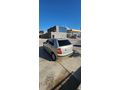 Sahibinden Skoda Fabia 1.4 Ambiente 2006 Model
