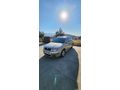 Sahibinden Skoda Fabia 1.4 Ambiente 2006 Model