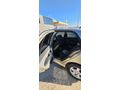 Sahibinden Skoda Fabia 1.4 Ambiente 2006 Model