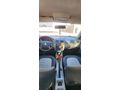 Sahibinden Skoda Fabia 1.4 Ambiente 2006 Model