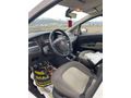 Sahibinden Fiat Linea 1.3 Multijet Active Plus 2012 Model 