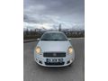 Sahibinden Fiat Linea 1.3 Multijet Active Plus 2012 Model 