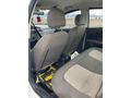 Sahibinden Fiat Linea 1.3 Multijet Active Plus 2012 Model 