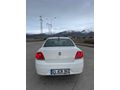 Sahibinden Fiat Linea 1.3 Multijet Active Plus 2012 Model 