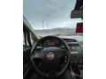 Sahibinden Fiat Linea 1.3 Multijet Active Plus 2012 Model 