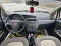 Sahibinden Fiat Linea 1.3 Multijet Active Plus 2012 Model 