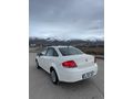 Sahibinden Fiat Linea 1.3 Multijet Active Plus 2012 Model 