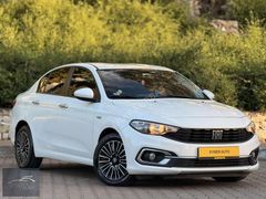 2021 EGEA EASY PLUS 1.3 M JET 95 HP YENİ KASA 100.YIL 158.000 KM