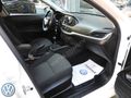 VOSTAŞ_2020'MODEL_FİAT_EGEA_1.3 MULTİJET_EASY_PLUS_BOYASIZ_