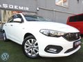 VOSTAŞ_2020'MODEL_FİAT_EGEA_1.3 MULTİJET_EASY_PLUS_BOYASIZ_