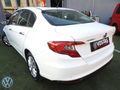 VOSTAŞ_2020'MODEL_FİAT_EGEA_1.3 MULTİJET_EASY_PLUS_BOYASIZ_