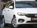 VOSTAŞ_2020'MODEL_FİAT_EGEA_1.3 MULTİJET_EASY_PLUS_BOYASIZ_